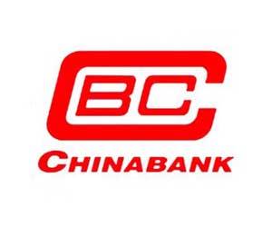 China Banking Corporation