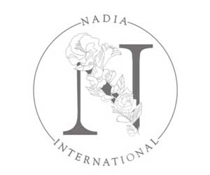 Nadia International