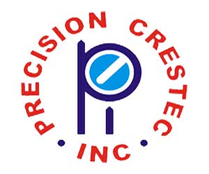 Precision Crestec